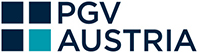 Media Distribution – PGV Austria Trunk GmbH Logo
